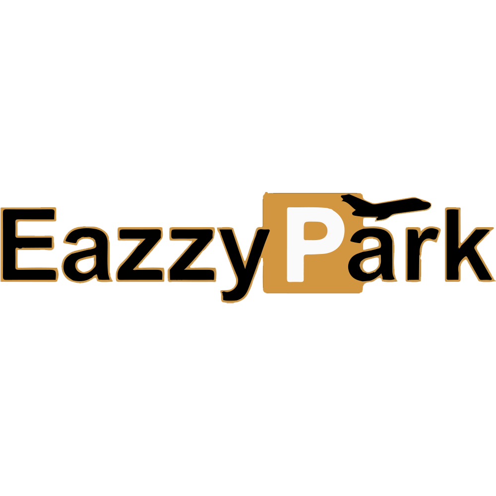 Logo Eazzypark.nl