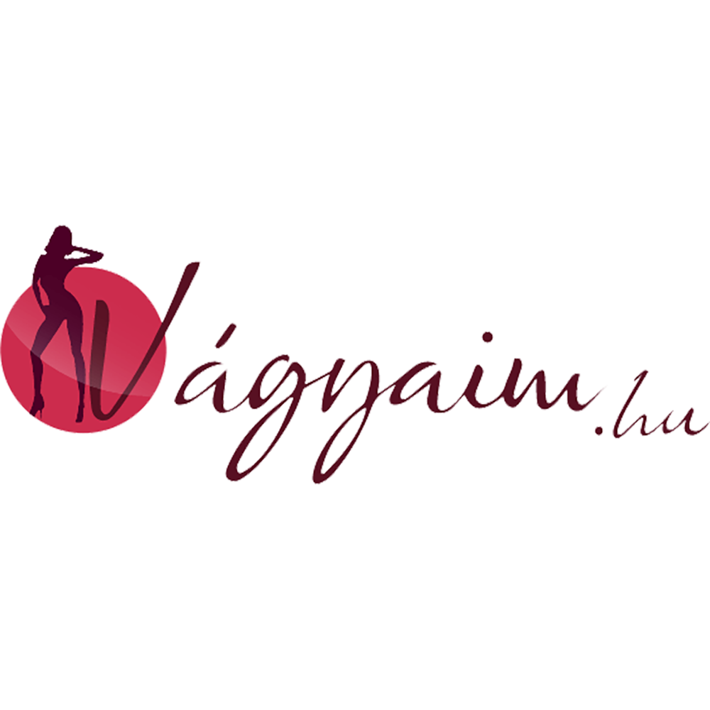 Logo vagyaim.hu