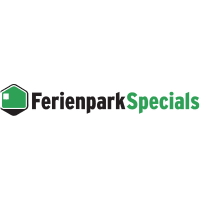 Logo FerienparkSpecials - DE