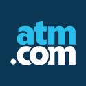 Logo ATM - iOS - US - CPI