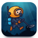 Logo Sea Explorer - Android - US - CPE