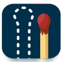 Logo Matchstick Master: Math Riddle - Android - US - CPE