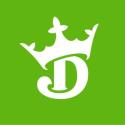 Logo DraftKings - iOS - US - CPI