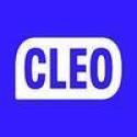 Logo Cleo AI: Cash Advance & Money - Android - US - CPI