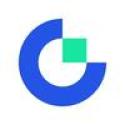 Logo Gate: Buy Bitcoin & Crypto - iOS - PH - CPI