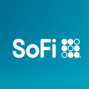 Logo SoFi Relay - CPA - US