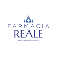 Logo Farmacia Reale - IT