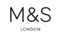 Logo Marks & Spencer - DE