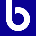 Logo Bitlo: Bitcoin & Crypto - Android - TR - CPI