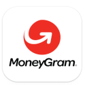 Logo MoneyGram - iOS  - US - CPA