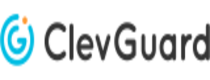 Logo Clevguard WW