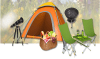 Logo Picnic Set 1.000€ - DE