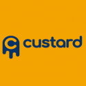 Logo Custard - UK - CPA