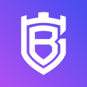 Logo Big Loan Lending Philippines - Android - PH - CPI