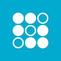 Logo SoFi: Bank, Invest & Loans - Android - US - CPI