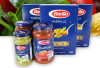 Logo Barilla Products 100€ - DE