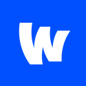 Logo Wavve(웨이브) - Android - KR - CPI