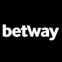 Logo Betway Sports Betting & Casino - Android - GH - CPI