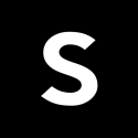 Logo SHEIN-Shopping Online - Android - ES - CPI