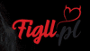 Logo Figll - PL