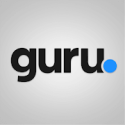 Logo Guru: Short Videos App - Android - IN - CPI
