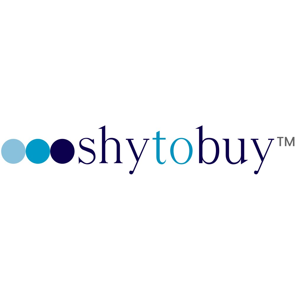 Logo ShytoBuy.dk