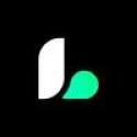 Logo Lenme: Investing and Borrowing - Android - US - CPI