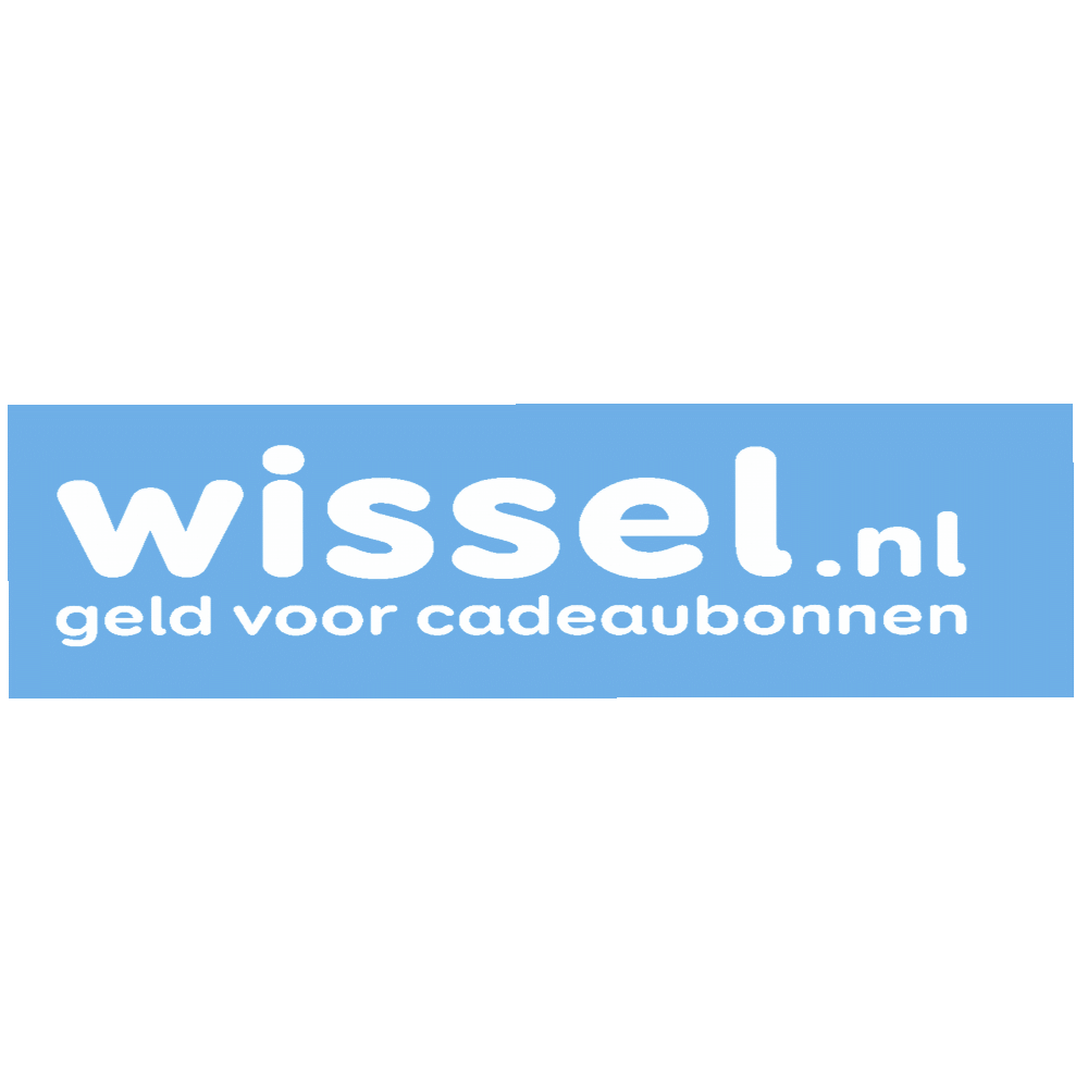 Logo Wissel.nl