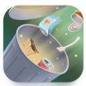 Logo Forest Cleaner - Android - WW - CPE