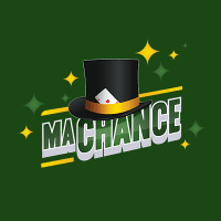 Logo MaChance - Deposit - Android [incentive / offerwall]