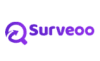 Logo Surveoo - GT