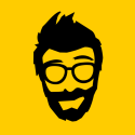Logo Zé Delivery - Android - BR - CPI
