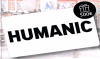 Logo Humanic Voucher 500€ - DE