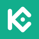 Logo KuCoin: Buy Bitcoin & Crypto - Android - TH - CPI