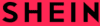 Logo Shein Voucher 1.000€ - DE