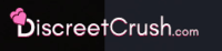 Logo Discreetcrush - Tier1