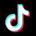 Logo TikTok - iOS - US - CPI