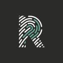 Logo RockWallet: Buy and Swap - Android - US - CPI