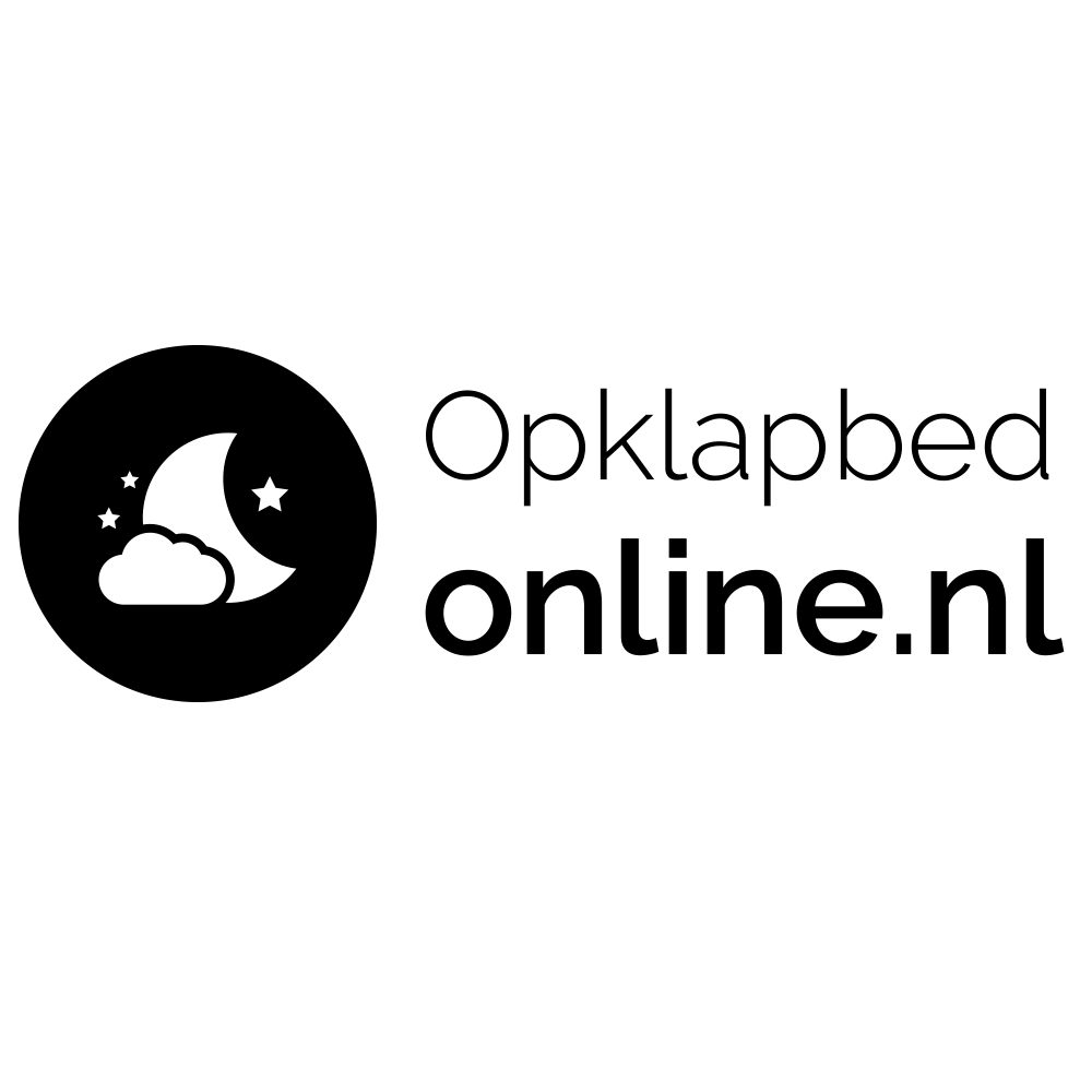 Logo Opklapbedonline.nl