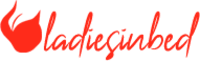 Logo Ladiesinbed - MOB - CA, NZ, IE, UK, US