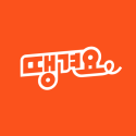Logo 땡겨요 - Android - KR - CPI