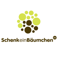 Logo Schenkeinbaeumchen - DE