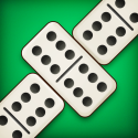 Logo Domino Classic Online - Android - DE - CPI