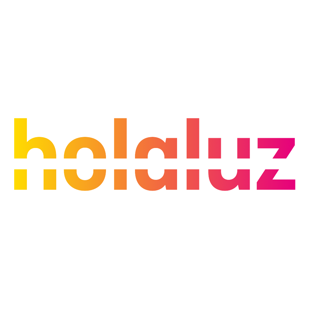 Logo Holaluz CPA