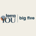 Logo Big Five Test! US - CPA