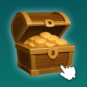 Logo ClickBox - Earn Bonus - Multi Geo (Asia) - CPL