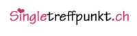 Logo Singletreffpunkt -  DE