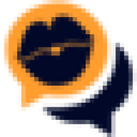 Logo Baiserunlocal.fr