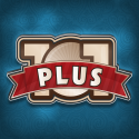 Logo 101 Okey Plus Rummy Board Game - Android - TR - CPI