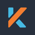 Logo Kredivo - Buy Now Pay Later - Android - ID - CPI